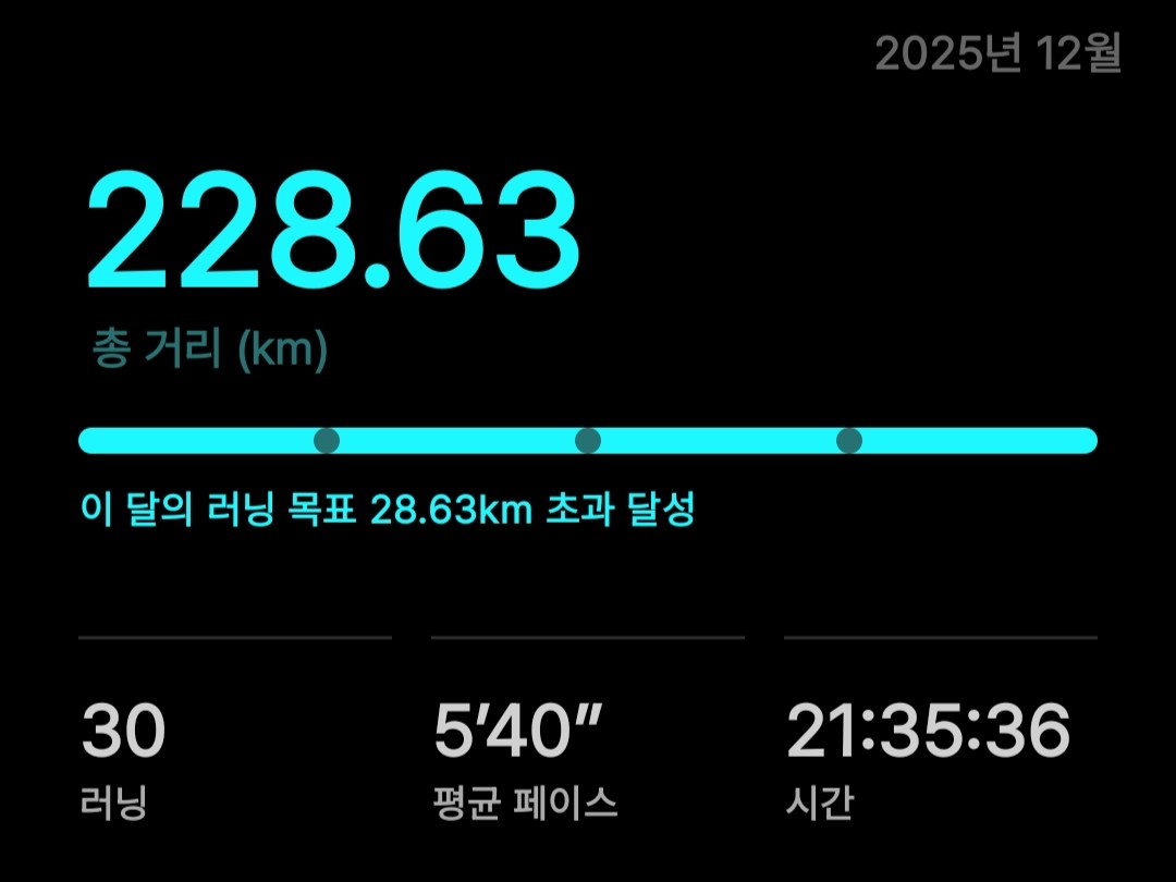 Screenshot_20251231_214642_NURUN - 전석환.jpg